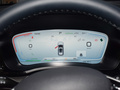 宋PLUS新能源 榮耀版 DM-i 150km旗艦PLUS2024款