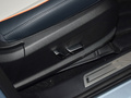 宋PLUS新能源 榮耀版 DM-i 150km旗艦PLUS2024款