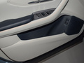 宋PLUS新能源 榮耀版 DM-i 150km旗艦PLUS2024款