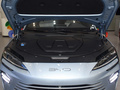宋PLUS新能源 榮耀版 DM-i 150km旗艦PLUS2024款