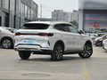 宋PLUS新能源 榮耀版 EV 520km尊貴型2024款