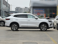 宋PLUS新能源 榮耀版 EV 520km尊貴型2024款