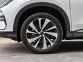 宋PLUS新能源 榮耀版 EV 520km尊貴型2024款