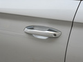 宋PLUS新能源 榮耀版 EV 520km尊貴型2024款