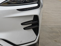 宋PLUS新能源 榮耀版 EV 520km尊貴型2024款