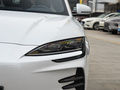 宋PLUS新能源 榮耀版 EV 520km尊貴型2024款