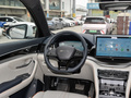 宋PLUS新能源 榮耀版 EV 520km尊貴型2024款