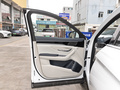 宋PLUS新能源 榮耀版 EV 520km尊貴型2024款