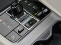 宋PLUS新能源 榮耀版 EV 520km尊貴型2024款