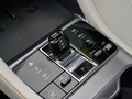 宋PLUS新能源 榮耀版 EV 520km尊貴型2024款