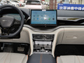 宋PLUS新能源 榮耀版 EV 520km尊貴型2024款