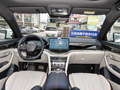 宋PLUS新能源 榮耀版 EV 520km尊貴型2024款