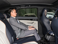 宋PLUS新能源 榮耀版 EV 520km尊貴型2024款