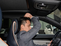 宋PLUS新能源 榮耀版 EV 520km尊貴型2024款