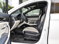 宋PLUS新能源 榮耀版 EV 520km尊貴型2024款