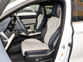 宋PLUS新能源 榮耀版 EV 520km尊貴型2024款
