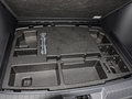 宋PLUS新能源 榮耀版 EV 520km尊貴型2024款