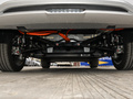 宋PLUS新能源 榮耀版 EV 520km尊貴型2024款
