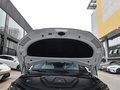 宋PLUS新能源 榮耀版 EV 520km尊貴型2024款