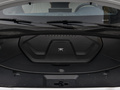 宋PLUS新能源 榮耀版 EV 520km尊貴型2024款