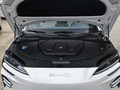 宋PLUS新能源 榮耀版 EV 520km尊貴型2024款