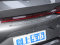宋PLUS新能源 图片