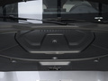 宋PLUS新能源 榮耀版 EV 520km旗艦型2024款