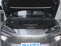 宋PLUS新能源 榮耀版 EV 520km旗艦型2024款
