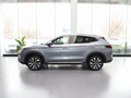 宋PLUS新能源 榮耀版 EV 520km旗艦型2024款