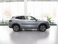 宋PLUS新能源 榮耀版 EV 520km旗艦型2024款