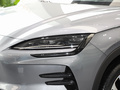 宋PLUS新能源 榮耀版 EV 520km旗艦型2024款