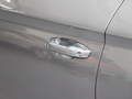 宋PLUS新能源 榮耀版 EV 520km旗艦型2024款