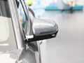 宋PLUS新能源 榮耀版 EV 520km旗艦型2024款