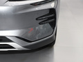 宋PLUS新能源 榮耀版 EV 520km旗艦型2024款