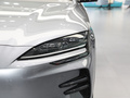 宋PLUS新能源 榮耀版 EV 520km旗艦型2024款
