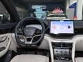 宋PLUS新能源 榮耀版 EV 520km旗艦型2024款