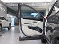 宋PLUS新能源 榮耀版 EV 520km旗艦型2024款