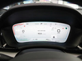 宋PLUS新能源 榮耀版 EV 520km旗艦型2024款