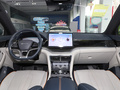 宋PLUS新能源 榮耀版 EV 520km旗艦型2024款