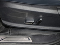 宋PLUS新能源 榮耀版 EV 520km旗艦型2024款