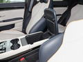 宋PLUS新能源 榮耀版 EV 520km旗艦型2024款