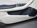 宋PLUS新能源 榮耀版 EV 520km旗艦型2024款