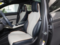 宋PLUS新能源 榮耀版 EV 520km旗艦型2024款