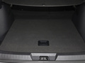 宋PLUS新能源 榮耀版 EV 520km旗艦型2024款