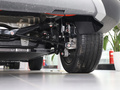 宋PLUS新能源 榮耀版 EV 520km旗艦型2024款