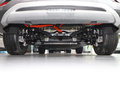 宋PLUS新能源 榮耀版 EV 520km旗艦型2024款