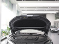 宋PLUS新能源 榮耀版 EV 520km旗艦型2024款