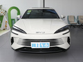 海豹 榮耀版 DM-i 1.5L 121km尊貴型2024款