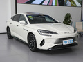 海豹 榮耀版 DM-i 1.5L 121km尊貴型2024款