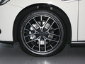 海豹 榮耀版 DM-i 1.5L 121km尊貴型2024款